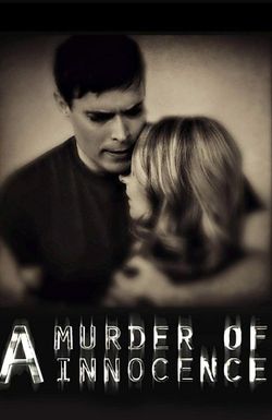A Murder of Innocence