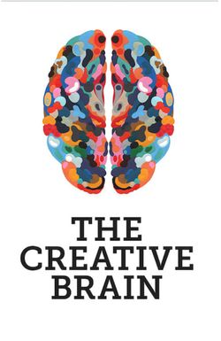 The Creative Brain