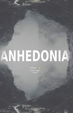 Anhedonia