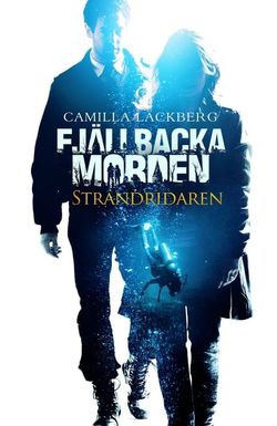 Fjällbackamorden: Strandridaren