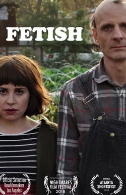 Fetish
