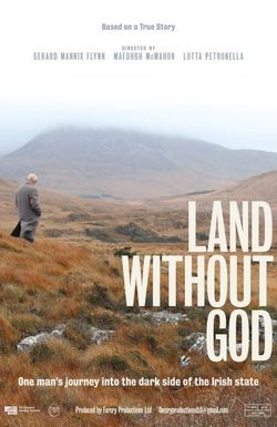 Land Without God