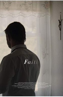 Faith