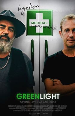 Green Light