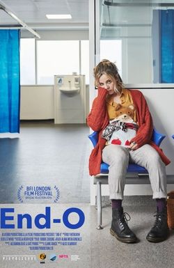 End-O