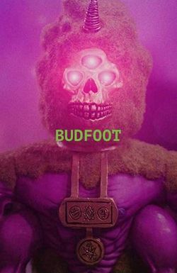 Budfoot