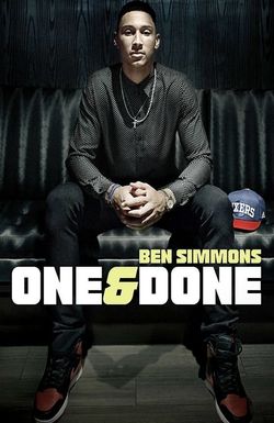 One & Done