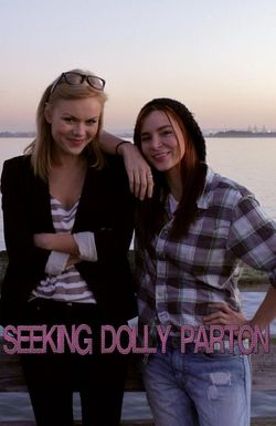 Seeking Dolly Parton