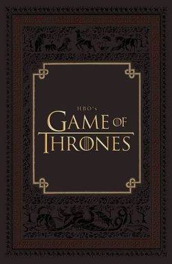Game of Thrones: A Day in the Life