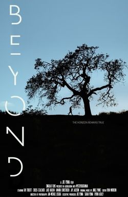 Beyond