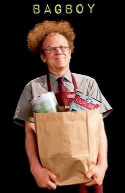 Bagboy