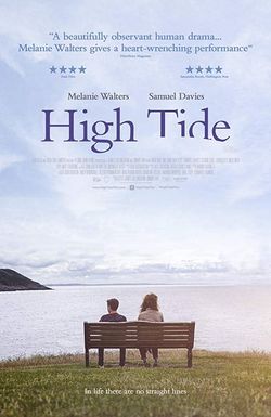 High Tide