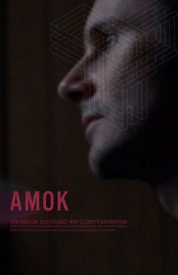 Amok