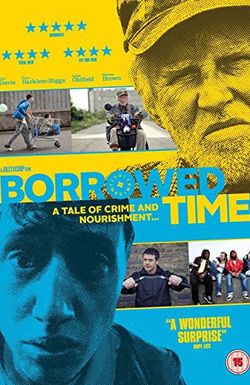 Borrowed Time