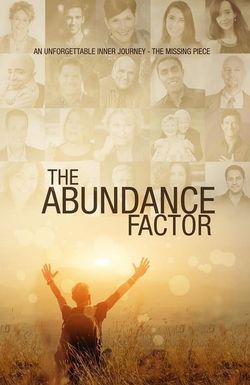 The Abundance Factor