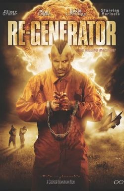 Re-Generator