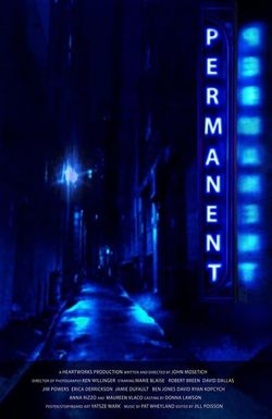 Permanent