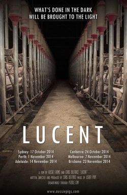 Lucent