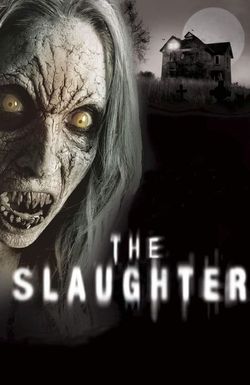 The Slaughter