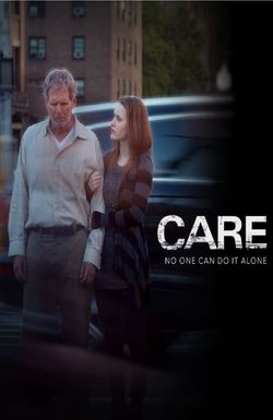Care