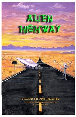 Alien Highway