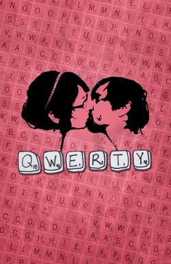 Qwerty