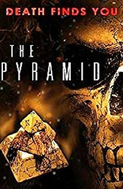 The Pyramid