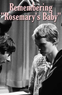 Remembering 'Rosemary's Baby'