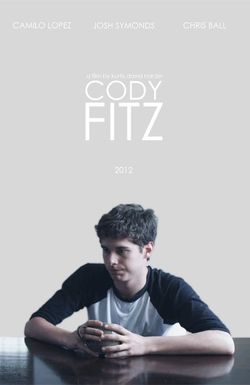 Cody Fitz