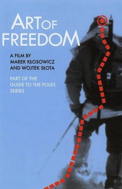 Art of Freedom: Himalaje