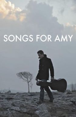 Songs for Amy