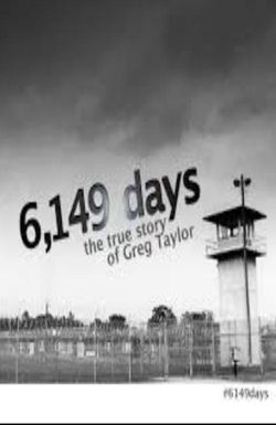 6, 149 Days