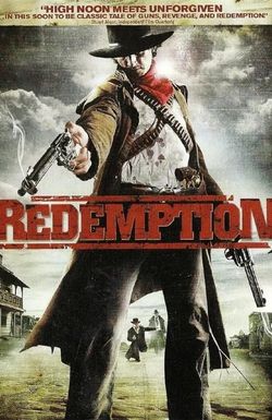 Redemption