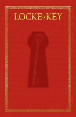 Locke & Key