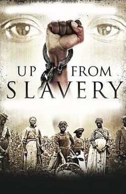Up from Slavery