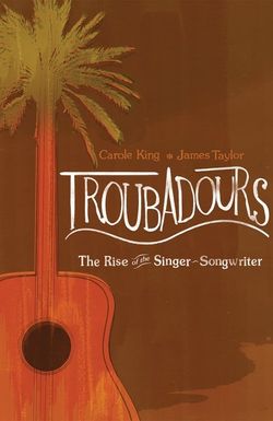 Troubadours