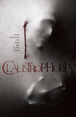 Claustrophobia