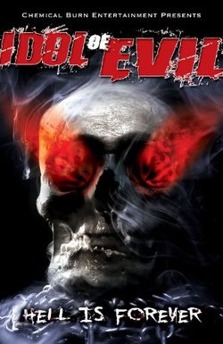 Idol of Evil