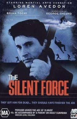The Silent Force