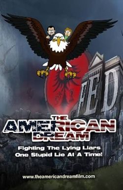 The American Dream