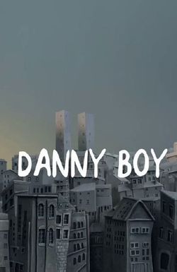 Danny Boy