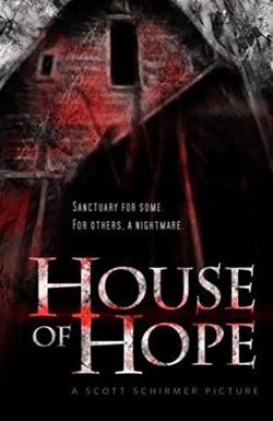 House of Hope