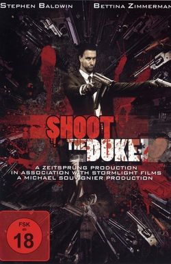 Shoot the Duke