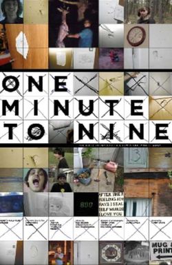One Minute to Nine