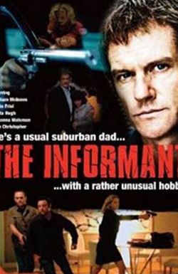The Informant