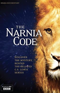 The Narnia Code