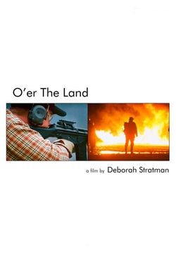 O'er the Land