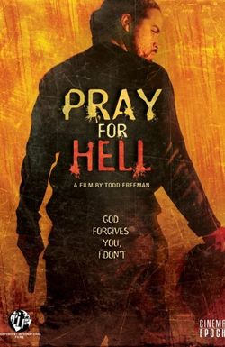 Come Hell or Highwater