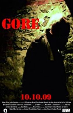 Gore