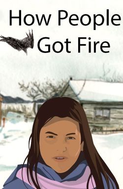 How People Got Fire
